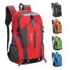 36L Outdoor Backpack Waterproof Daypack Travel Knapsack